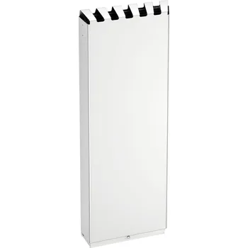 fritéza BARTSCHER Odtah k digestoři 300x65x995 mm | BARTSCHER, 700 Classic