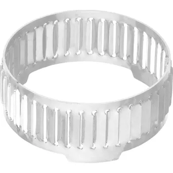 Cedník a síto Síto 42D do mixéru turbo TRX-22, Sammic, 42D | 4032389