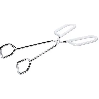 Kuchyňský gril CONTACTO Kleště nerezové na grilování 260 mm | CONTACTO, 6335/230