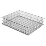 Koš pro myčky S-97 | RM - K-S97