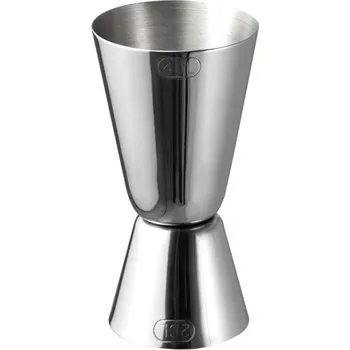 APS Odměrka 0,025 a 0,05 l | APS, 93112