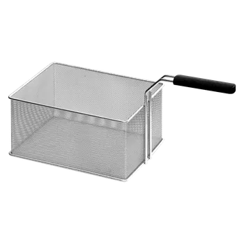 Sporák Koš 1/1 pro CP-66, CP-76 RM 49x29x20v | RM - K CP F