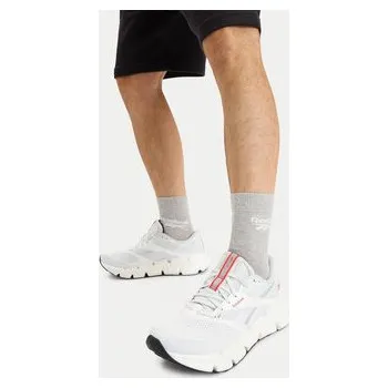 Dámská móda Reebok Běžecké boty EO-FLOATZIG 2 100244494 Šedá 42_1_2