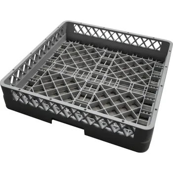 Univerzální čisticí prostředek TOMGAST Koš do myčky univerzální 50 × 50 × 10 cm| TOM, M5-120