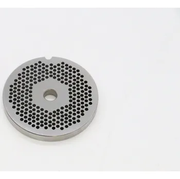 Příprava kávy Maxima Mlýnek na maso #22 - Mlecí deska 3 mm | Maxima, 09310149