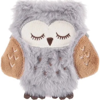 Termofor ORION Ohřívač rukou SOVA