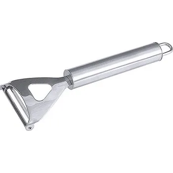 Kuchyňská škrabka CONTACTO Škrabka na zeleninu 160 mm | CONTACTO, Polaris