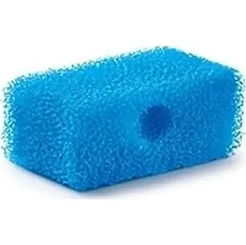 Akvarijní filtr Oase Eden filter foam FIN X