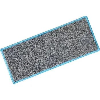 Robotický vysavač CareWave 1 × mokrá mopovací textilie pro iRobot Braava Jet M6