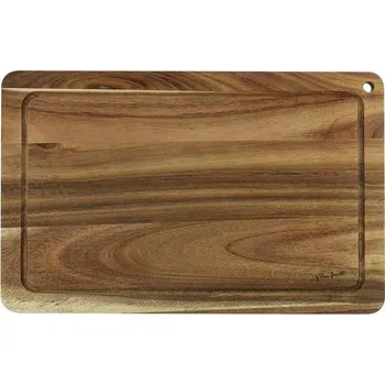 Lamart krájecí deska LT2146 36x23 ACACIA