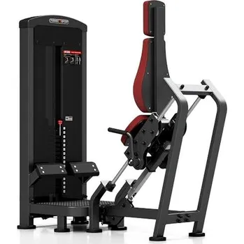 Posilovací věž Marbo MP - U219 Posilovač lýtek