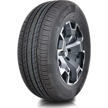 Osobní pneu Altenzo Sports Navigator 315/35 R20 106Y