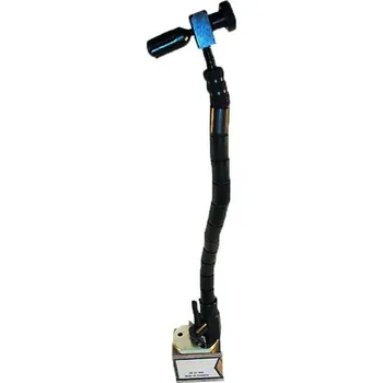 Magnetický stojánek pro úchylkoměr , indikátor - článkový , KMITEX KCZ-1150.7