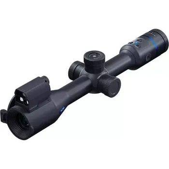 Airsoft PARD Night Stalker 4K EX 940nm LRF