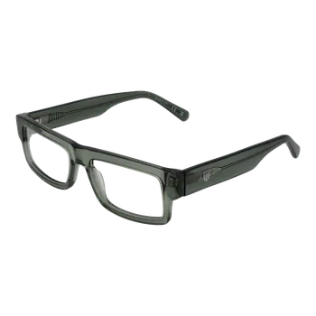 Gant obroučky na dioptrické brýle GA3293 096 53