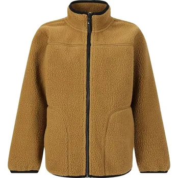 Zigzag Gelb 3148312 110