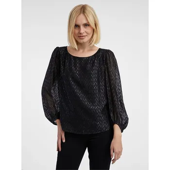 Oblečení a móda orsay Schwarz 6665793 34