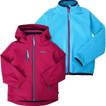 Peek U Pink/ Blau 2247072 152