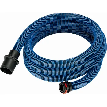 Příslušenství k vysavači BOSCH Vodivá hadice 4&nbsp;m / 28&nbsp;mm 2608000885 free_store_pickup
