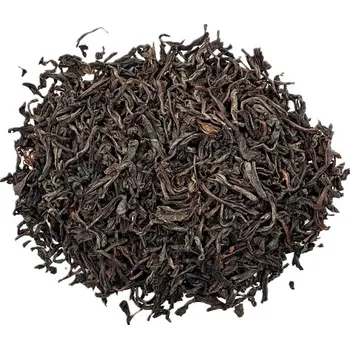 Čaj Prodejnabylin.cz ProdejnaBylin Cejlon OP Dimbulla - černý čaj váha: 50g