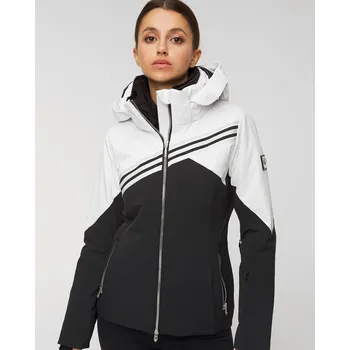 Lyžařská Bunda Descente Amanda Dwwugk16-9314