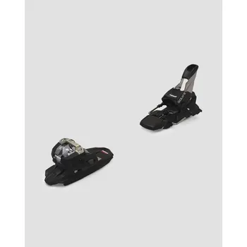 Sjezdové vázání Vázání Marker Squire 11 Tcx D 100 Mm Bez Desky 6760w1-mb