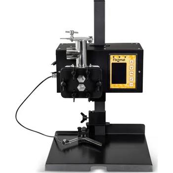 H. Holtermann Plnička na med FillOmat