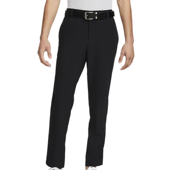 Pánské kalhoty Nike Tour Repel Flex Slim Pant 36/30, Black/Black , pánské