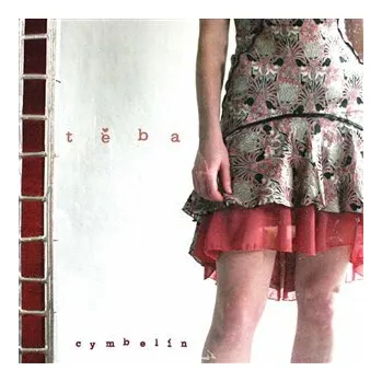 Česká hudba Těba - Cymbelín