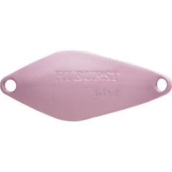 Umělá nástraha VALKEIN Hi Burst 1,6 g No.8 Pink