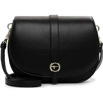 Kabelka Tamaris Dámská kabelka TAMARIS 34101-100 černá W5 -UNI-