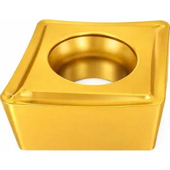 CCMT120408-MK4 WKK20S