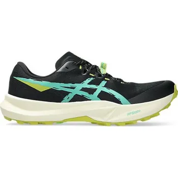 Pánské tenisky ASICS Fuji Lite 6 001 - EUR 44