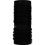 Buff EPM multifunkč. šátek flís. kombin. - 0 - černá - one-size