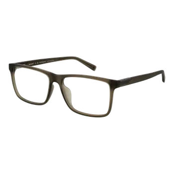 Módní doplněk Timberland obroučky na dioptrické brýle TB1759-H 020 56