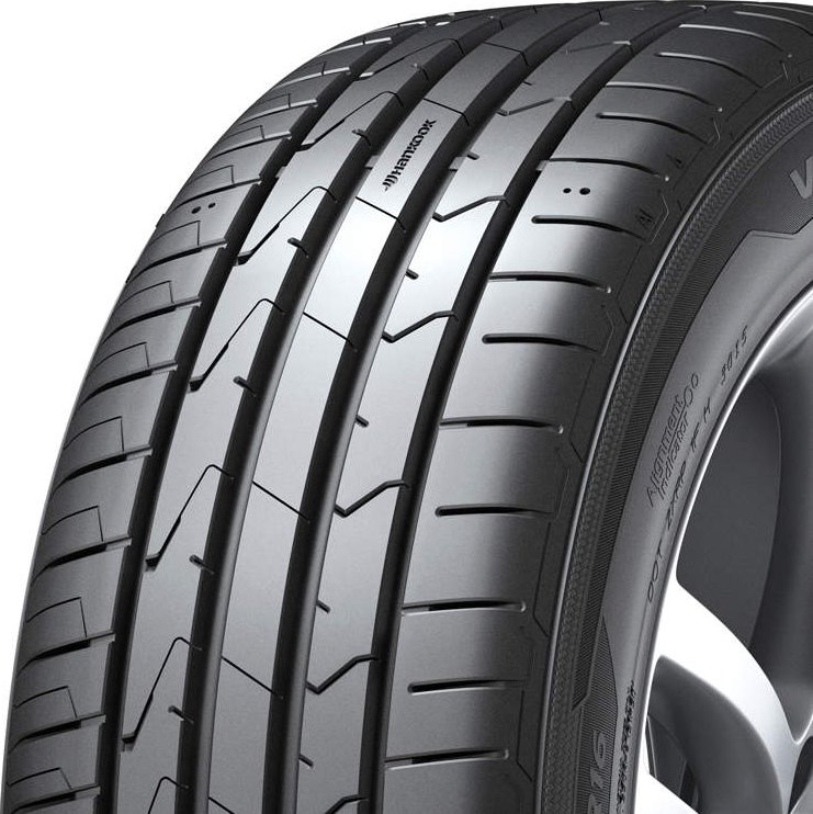 Hankook Ventus Prime3 K125 205/55 R 17 91V