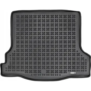 autokoberec Gumová vana do kufru Rezaw-Plast