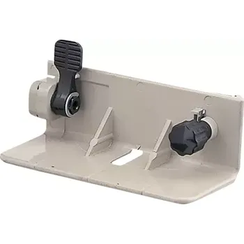 Frézka Doraz Makita 122473-8