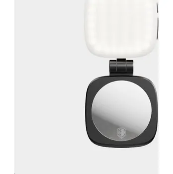 Pouzdro na mobilní telefon SmallRig 5513 Vibe P48 Detachable Mobile Phone LED Video Light “BumbleBee Edition”