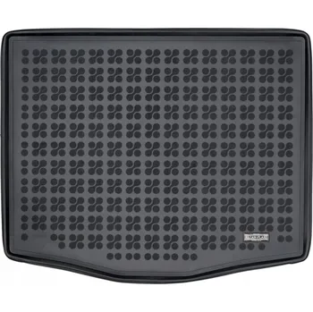 autokoberec Gumová vana do kufru Rezaw-Plast