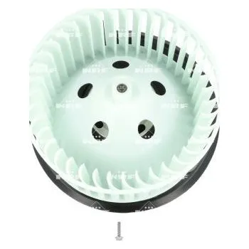 vnitřní ventilátor NRF 34092