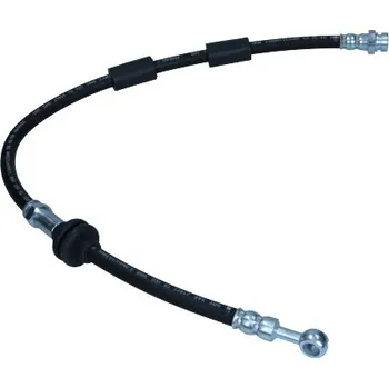 Brzdová hadice Brzdová hadice flexibilní MAXGEAR 52-0560