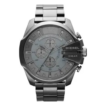 Hodinky Pánské hodinky Diesel DZ4282