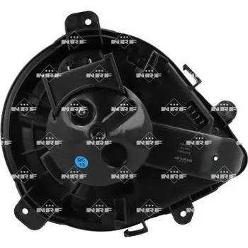 vnitřní ventilátor NRF 34079