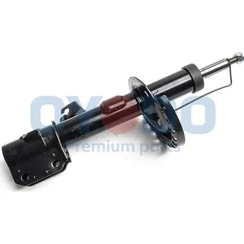 Tlumič pérování OYODO 20A1042-OYO