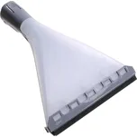 Velká šamponovací hubice ZELMER Vodník a Aquawelt pro Zelmer ZVC 427 HT Jupiter