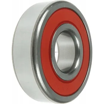 Alternátor ABE9040 (NTN) AS LOŽISKO