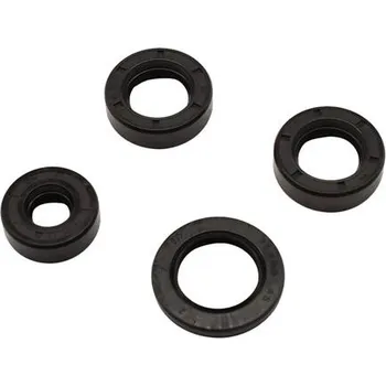 Motor pro motocykl Sada gufer ČZ 125 150 C Jawa 351 352