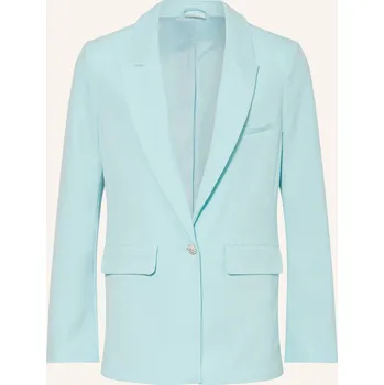 Dámské sako S.Oliver Red Dívčí Sako, tyrkysová, 134