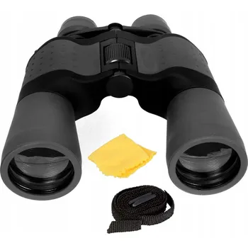 Dalekohled Turistický lovecký vojenský dalekohled 260 21x60